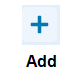 Image of the button to add an object