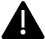 alert icon
